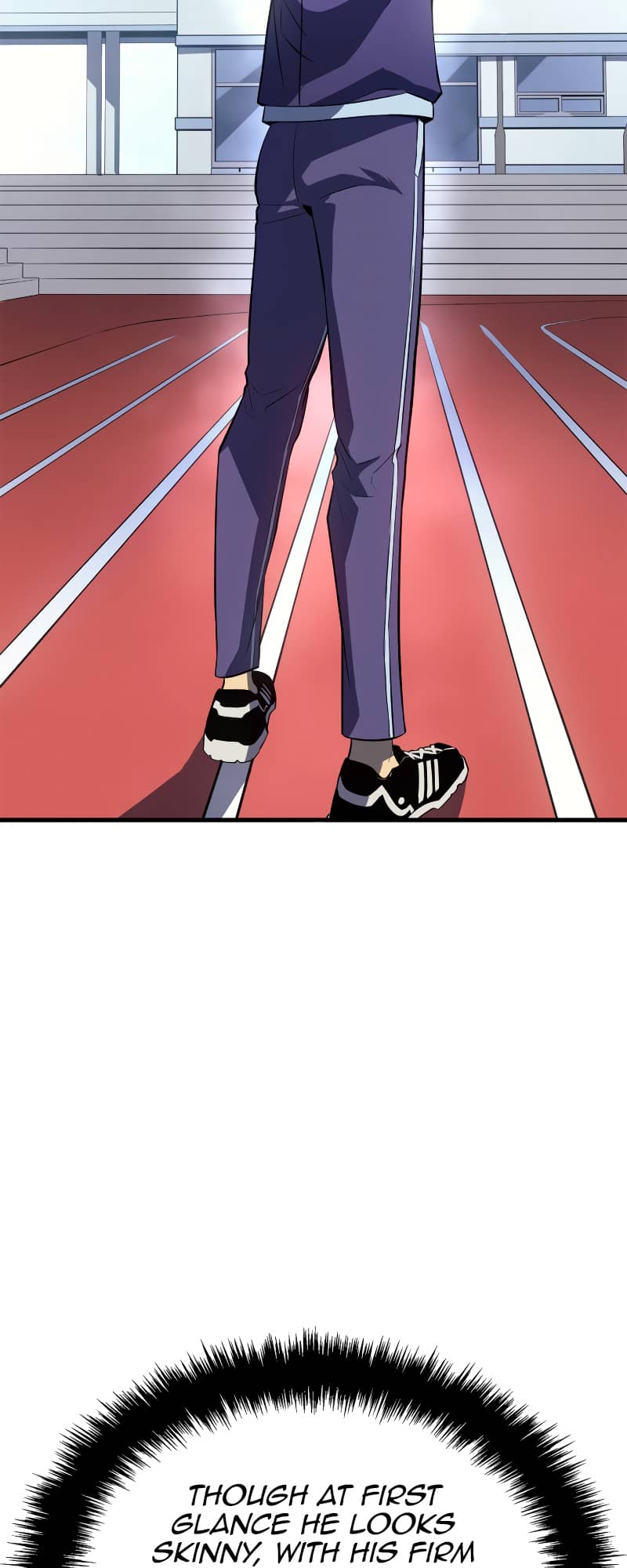 Solo Leveling, Chapter 181 image 49